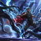 Illustration for article titled Some Art From iBlack Panther/i iThor: Ragnarok/i